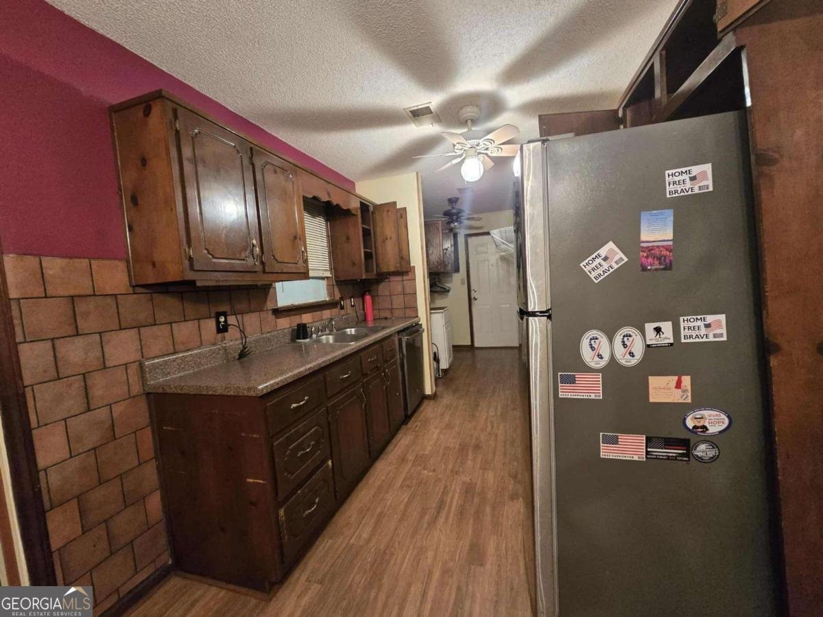 226 Winndale Road Dallas - 8