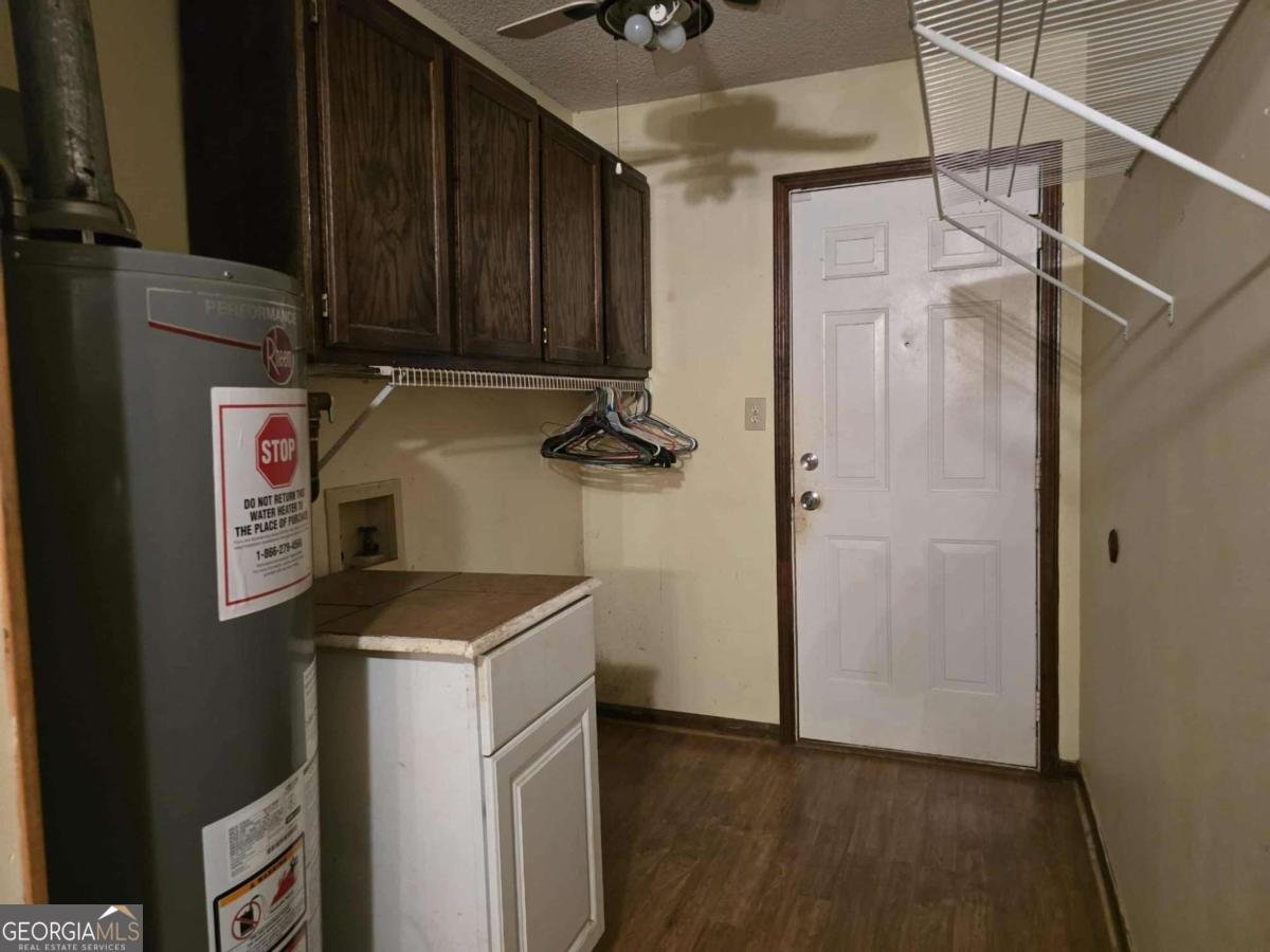 226 Winndale Road Dallas - 9