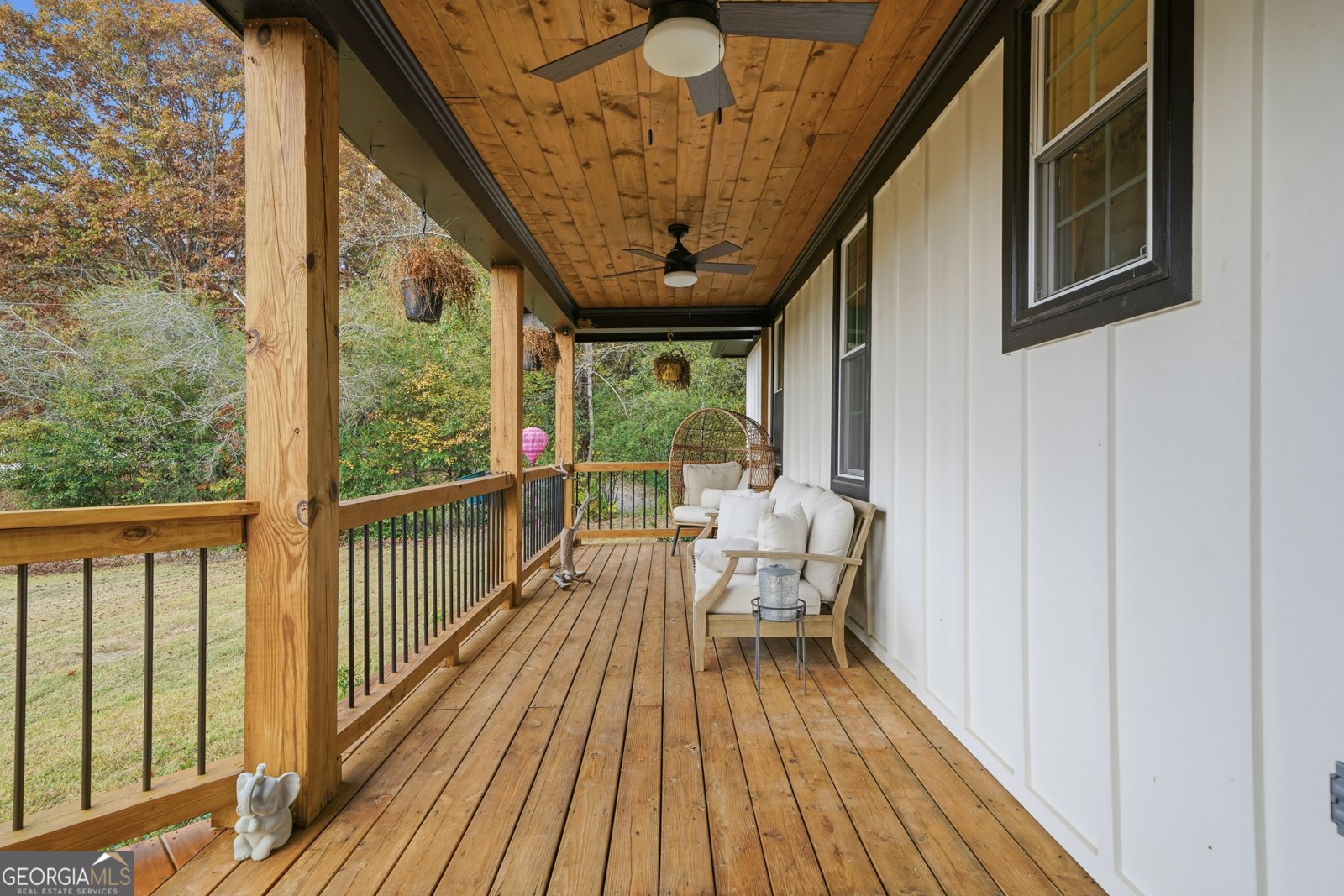 34 Bodie Road Talking Rock - 13