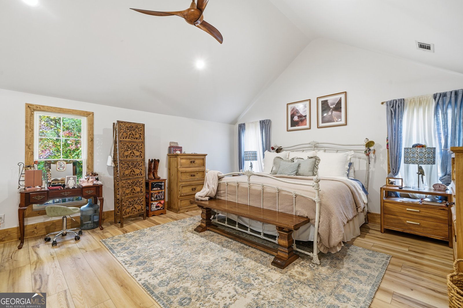 34 Bodie Road Talking Rock - 25