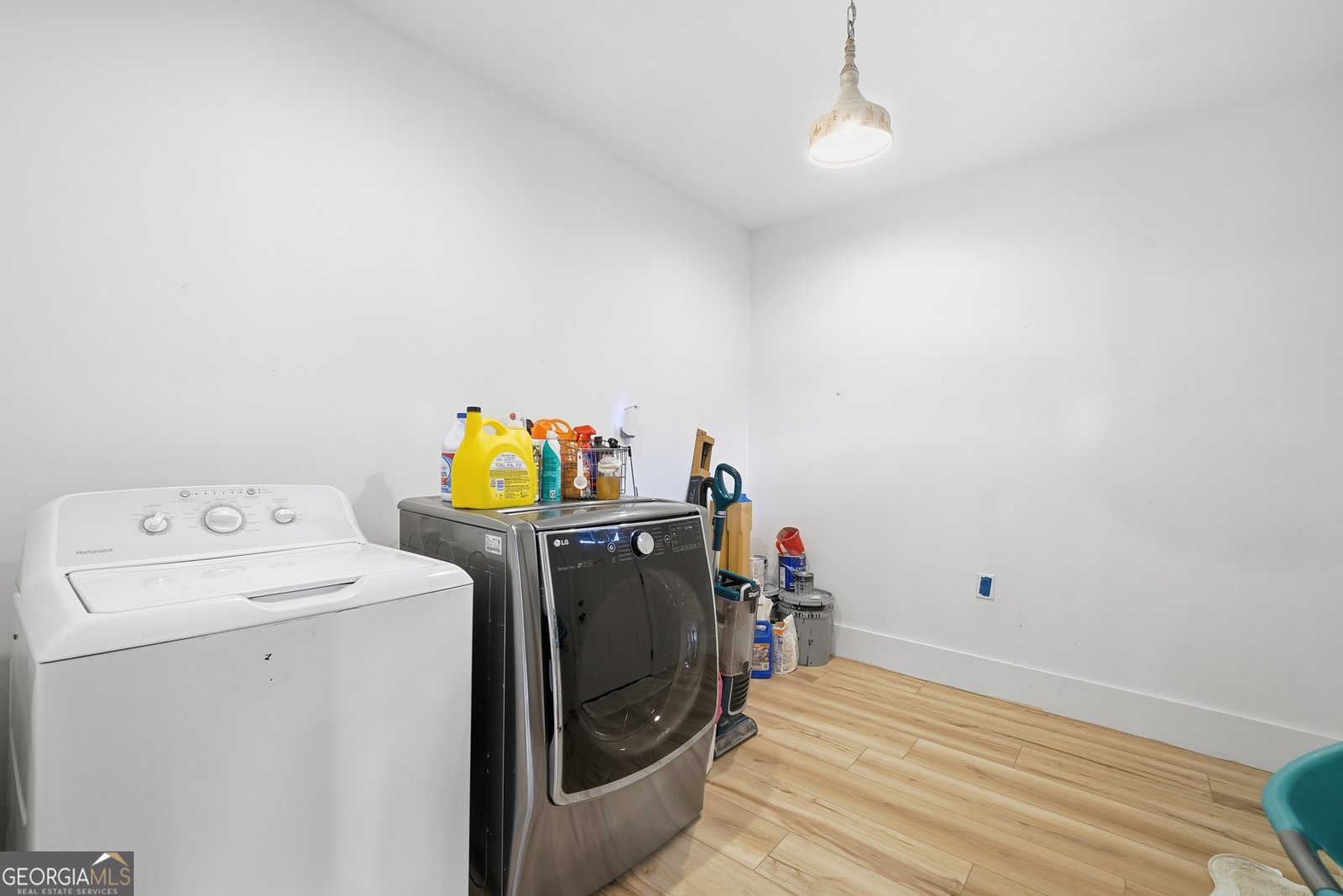 34 Bodie Road Talking Rock - 45