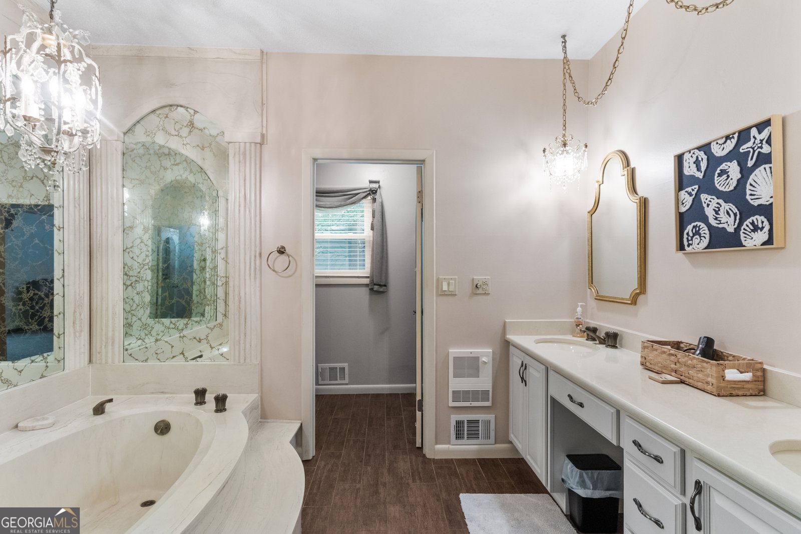 3711 Frey Lake Road Kennesaw - 11