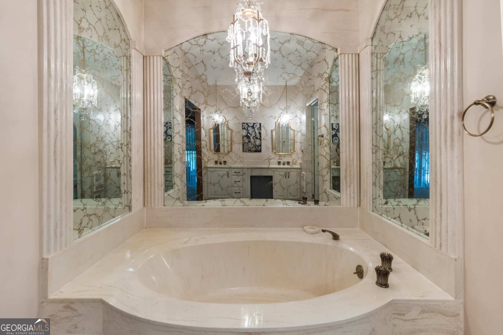 3711 Frey Lake Road Kennesaw - 12