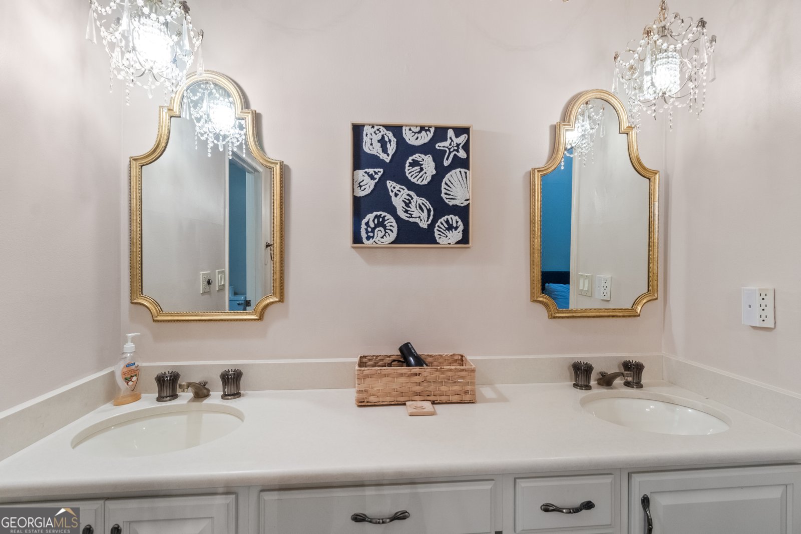 3711 Frey Lake Road Kennesaw - 13