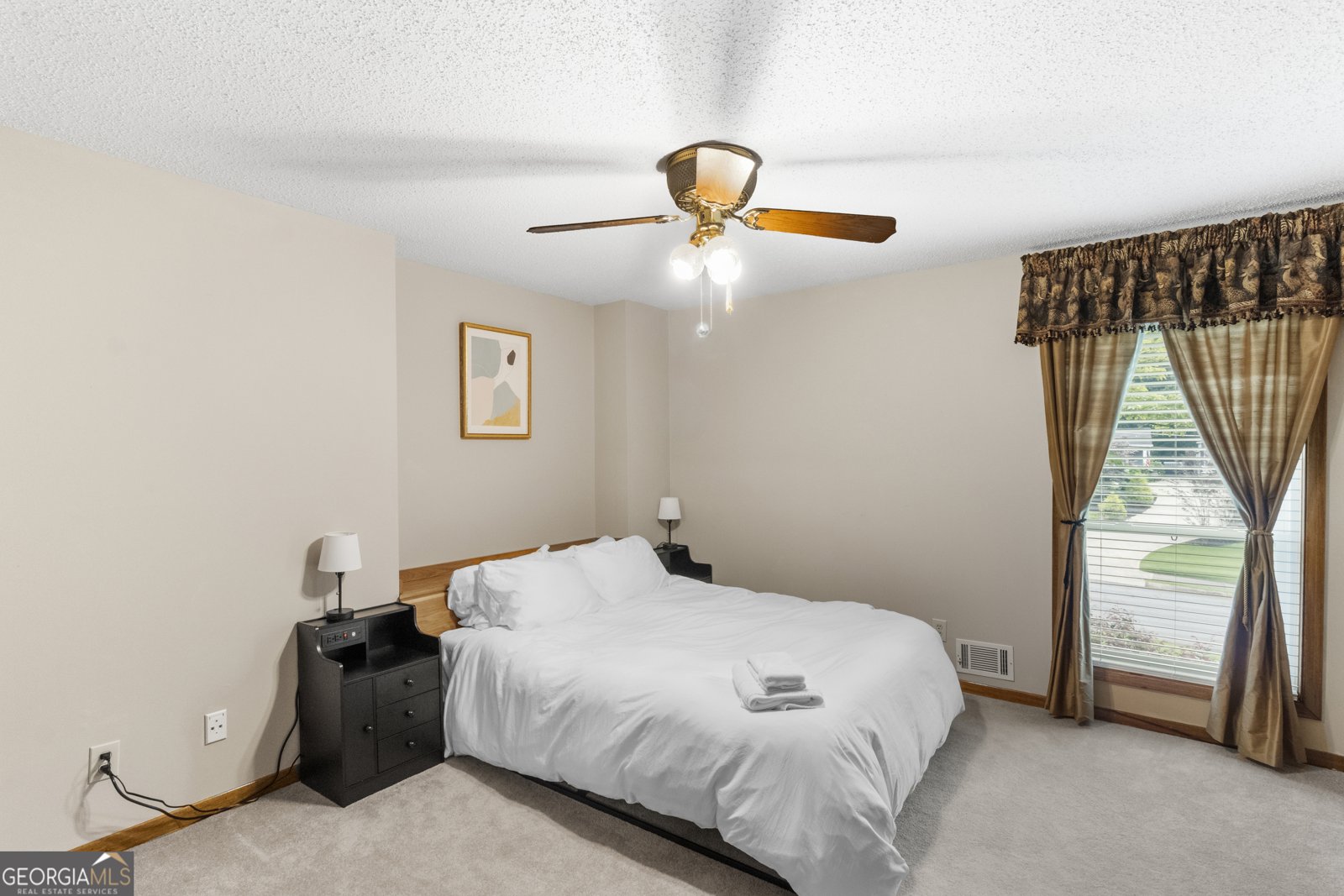 3711 Frey Lake Road Kennesaw - 14