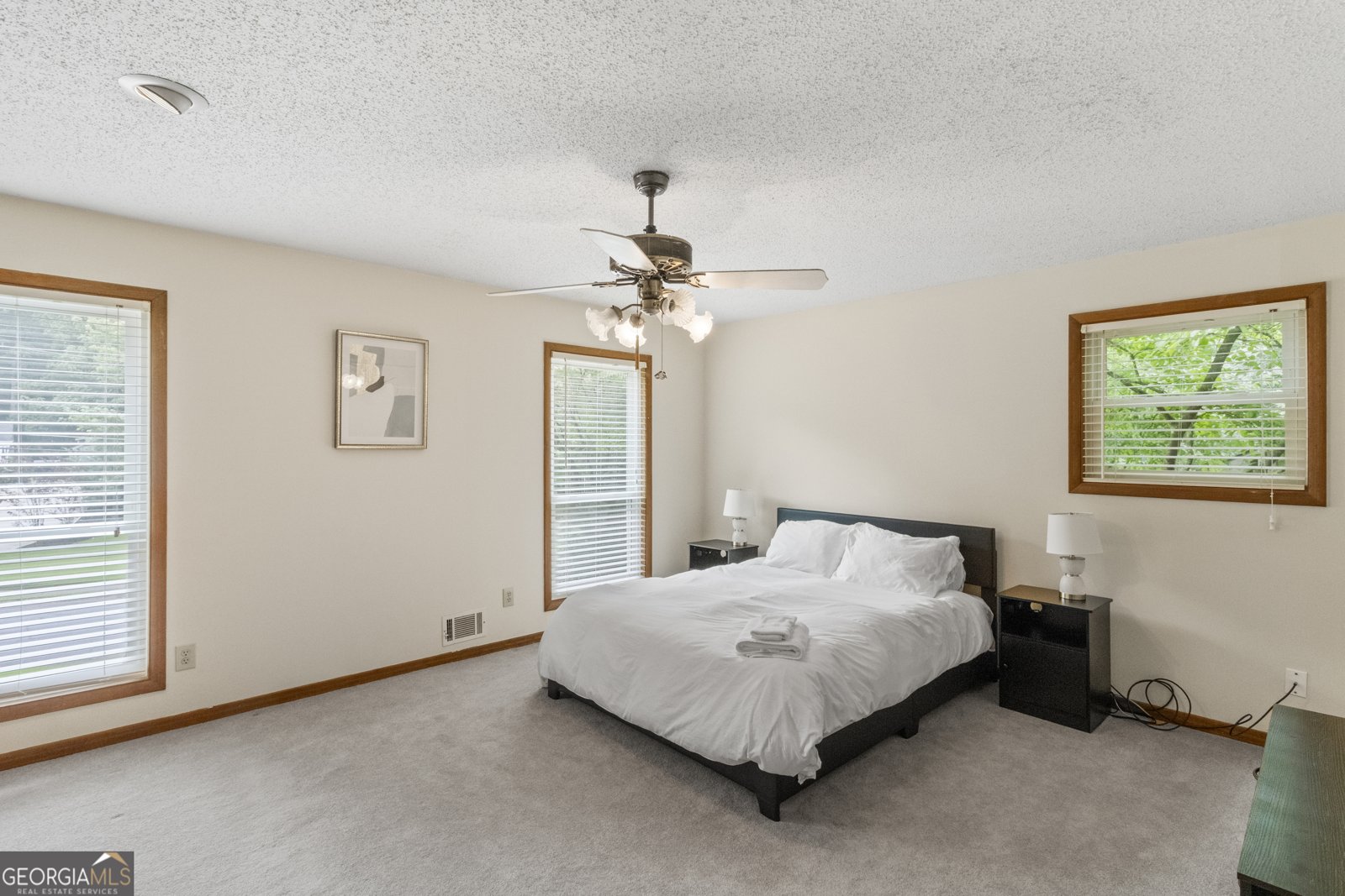 3711 Frey Lake Road Kennesaw - 15