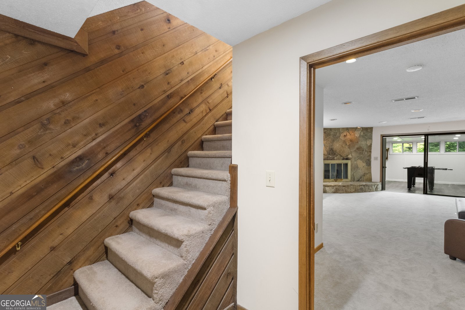 3711 Frey Lake Road Kennesaw - 17