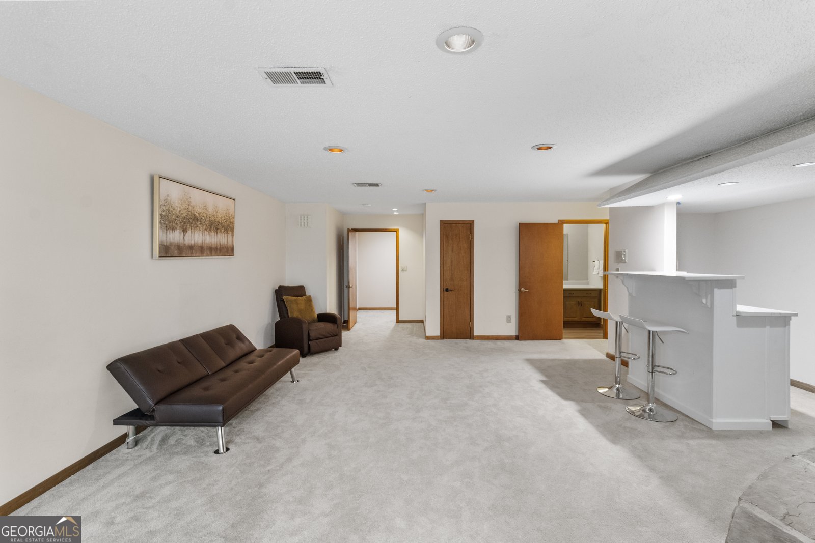 3711 Frey Lake Road Kennesaw - 18