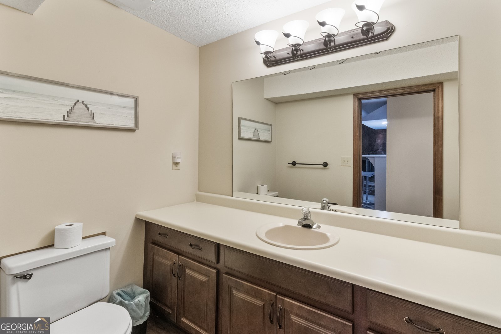 3711 Frey Lake Road Kennesaw - 19