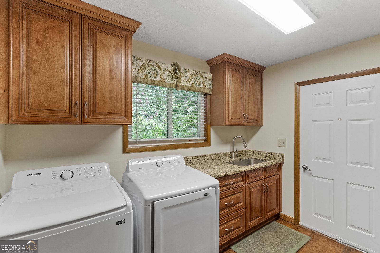 3711 Frey Lake Road Kennesaw - 2