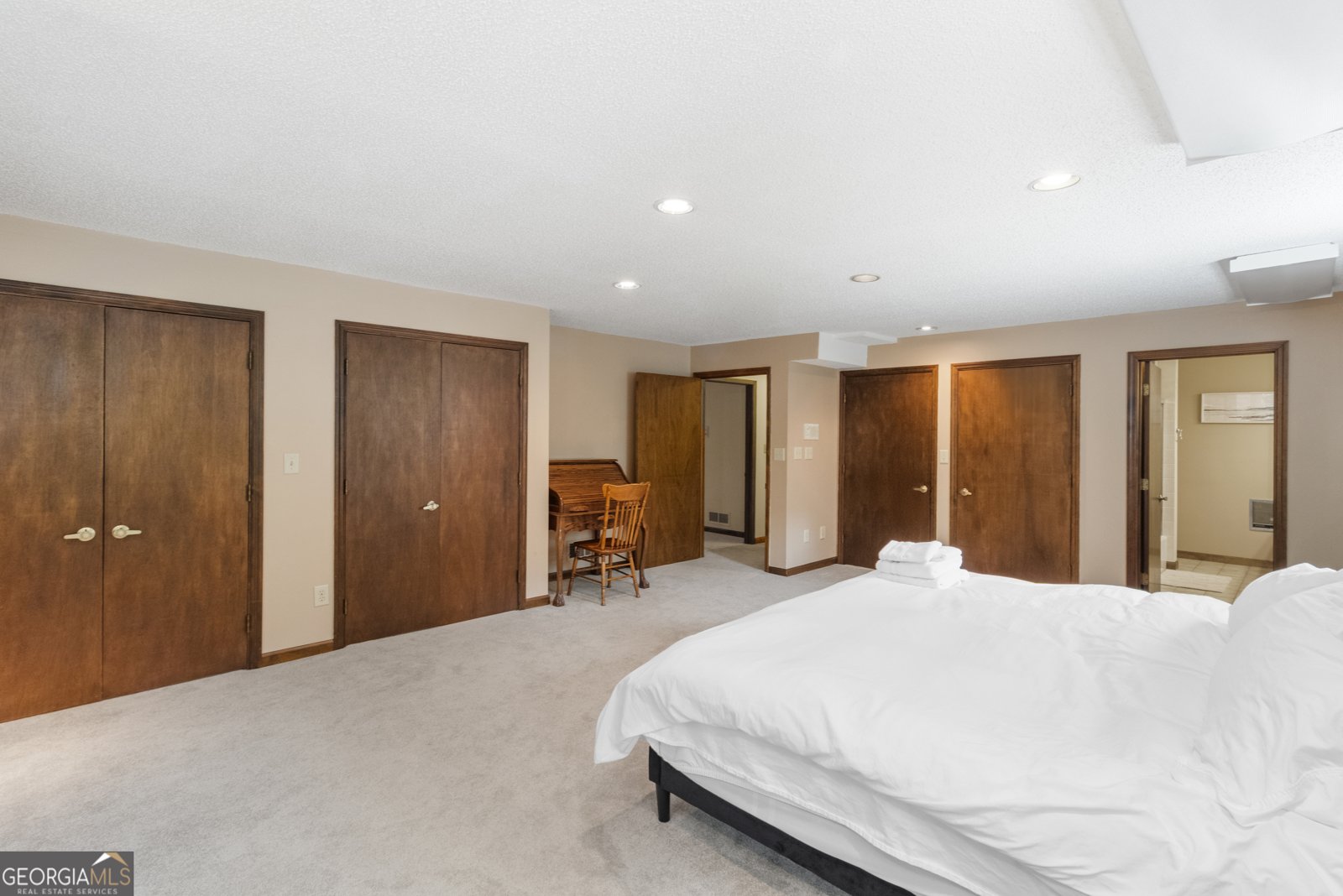 3711 Frey Lake Road Kennesaw - 21