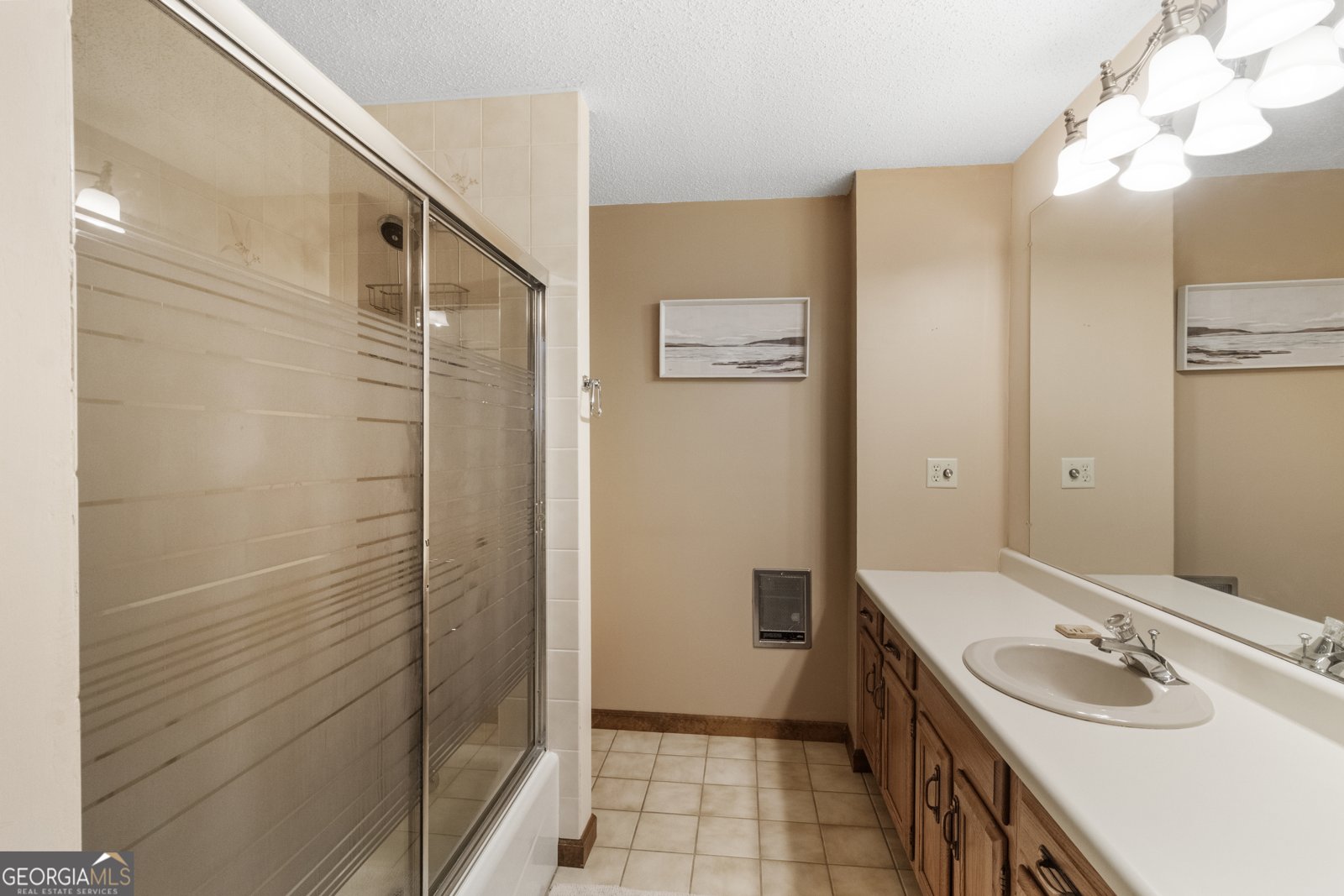 3711 Frey Lake Road Kennesaw - 22