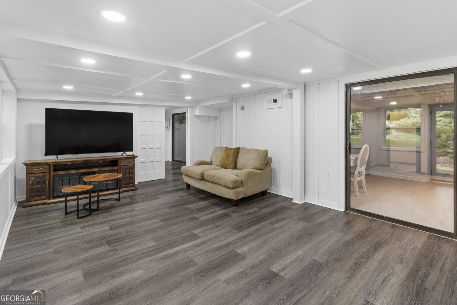 3711 Frey Lake Road Kennesaw - 26