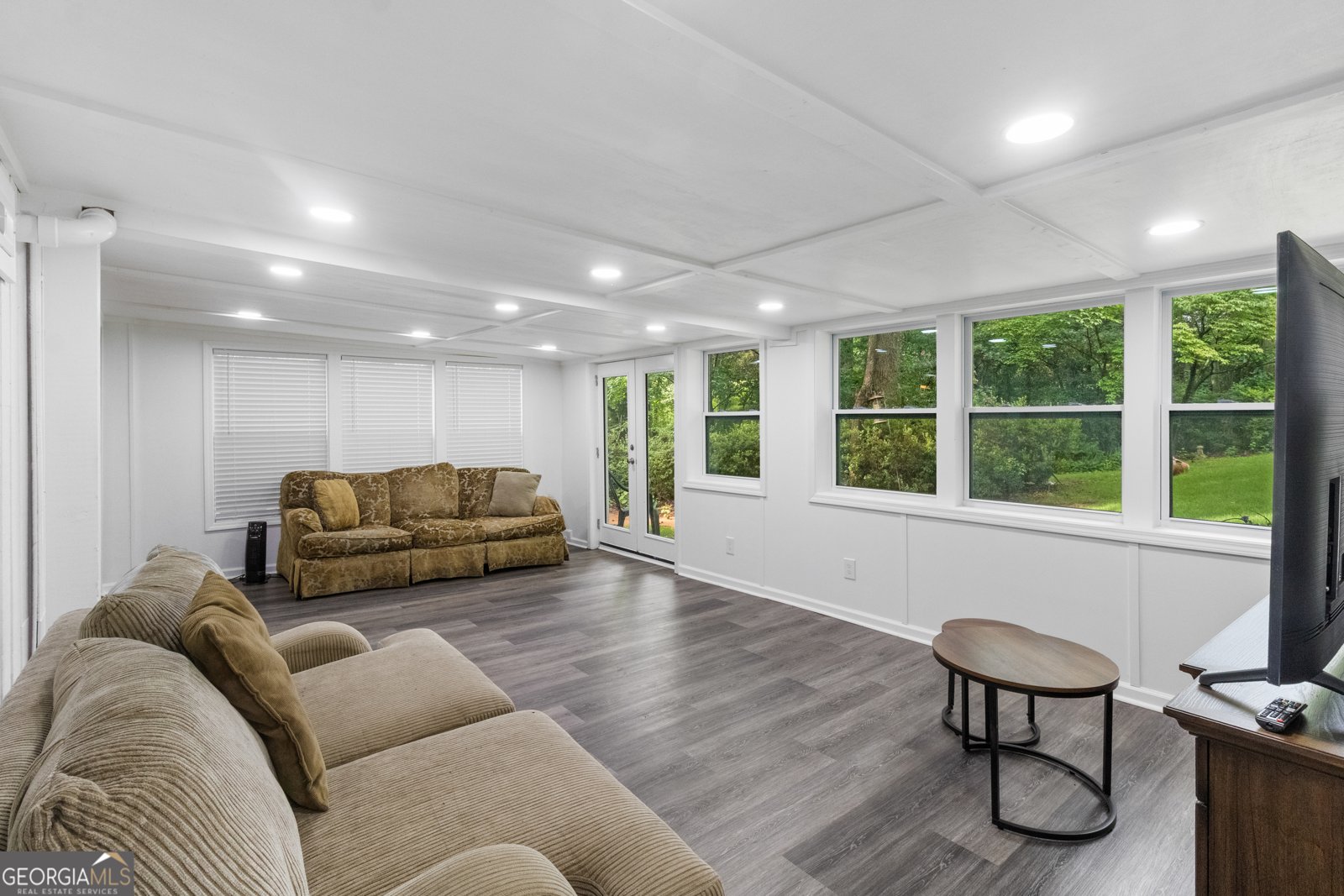 3711 Frey Lake Road Kennesaw - 27