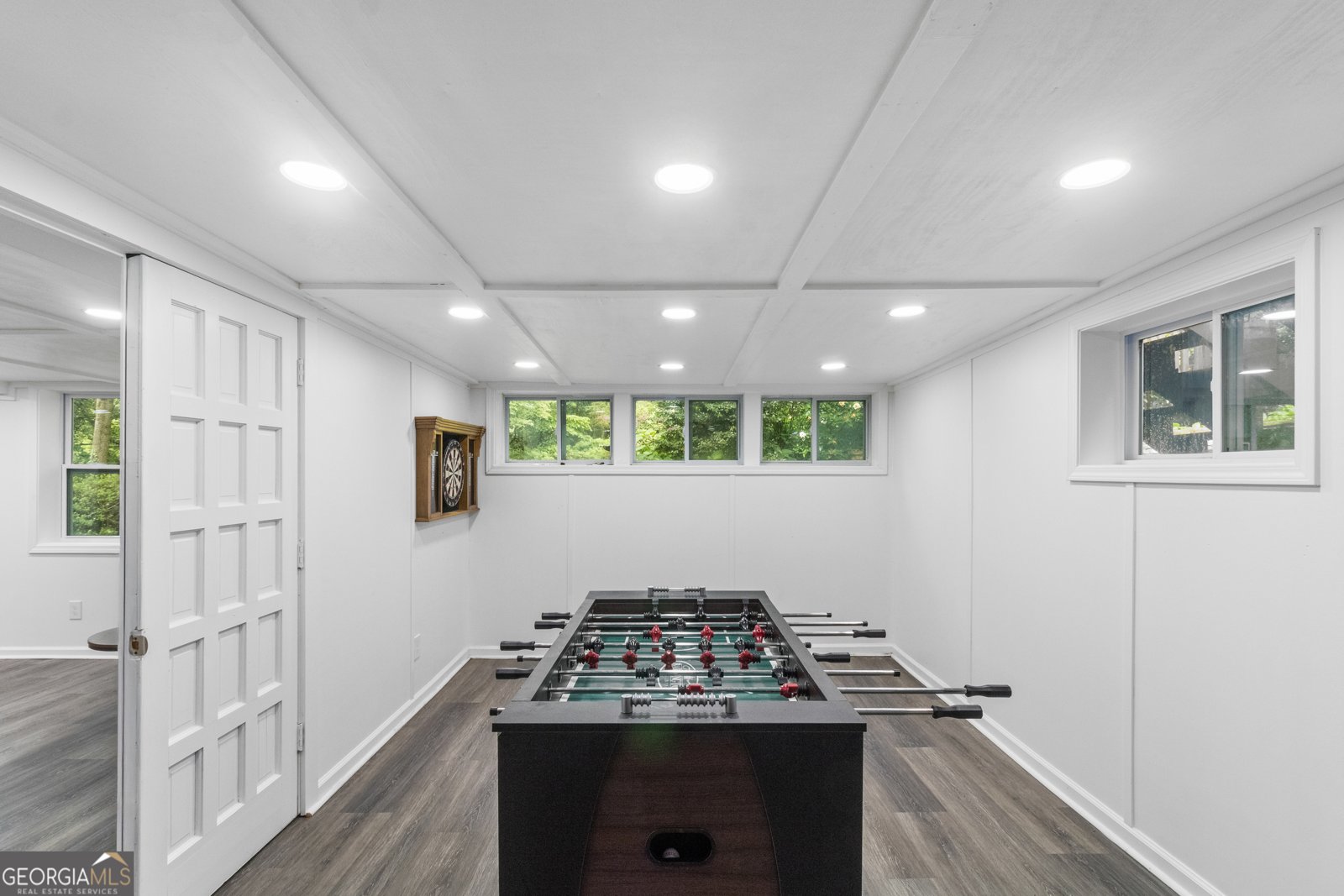 3711 Frey Lake Road Kennesaw - 28