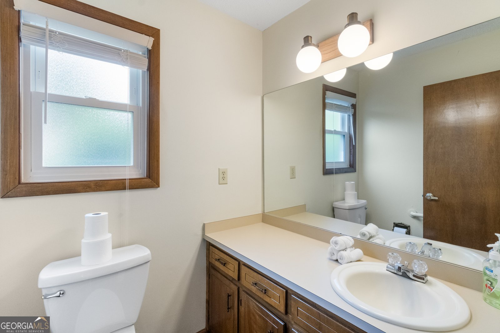 3711 Frey Lake Road Kennesaw - 3