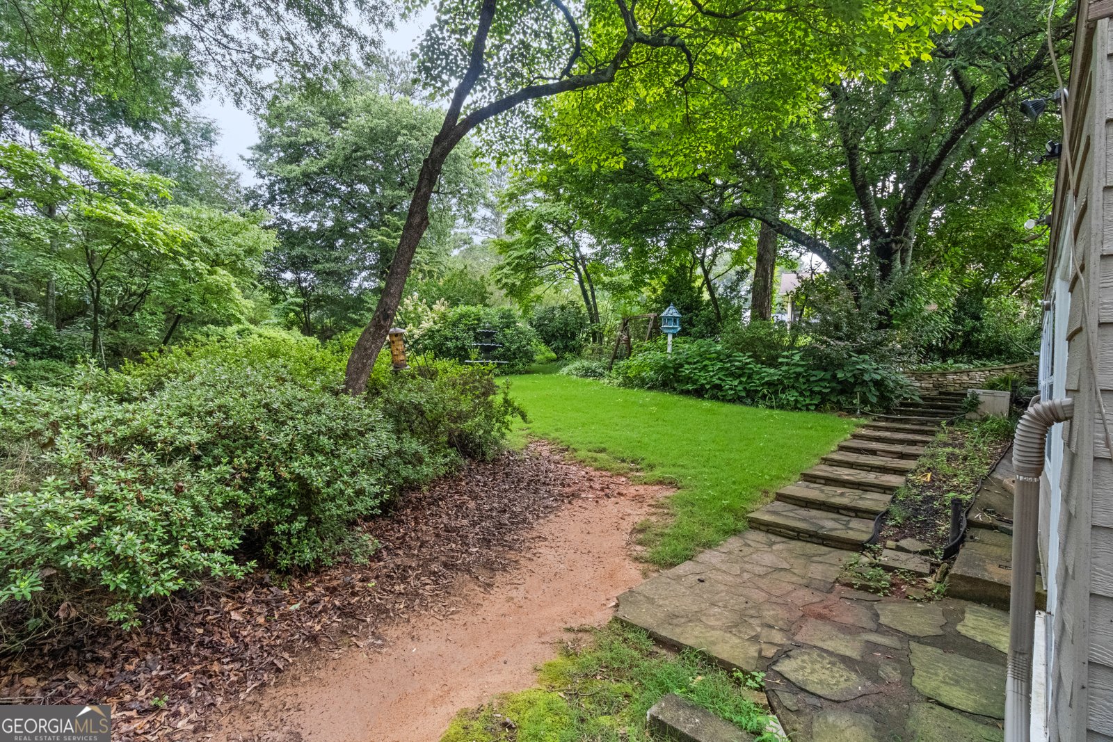 3711 Frey Lake Road Kennesaw - 30