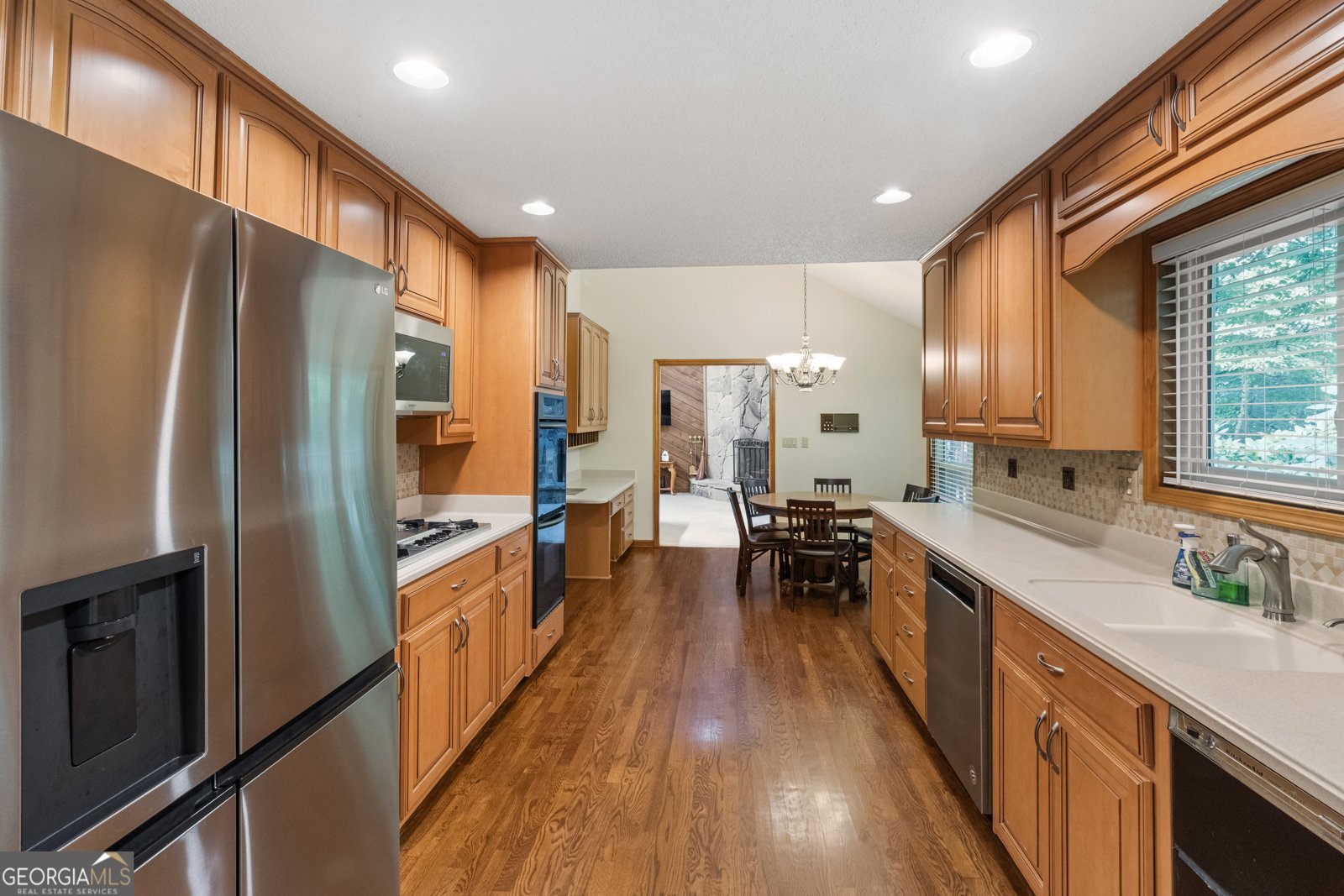 3711 Frey Lake Road Kennesaw - 4