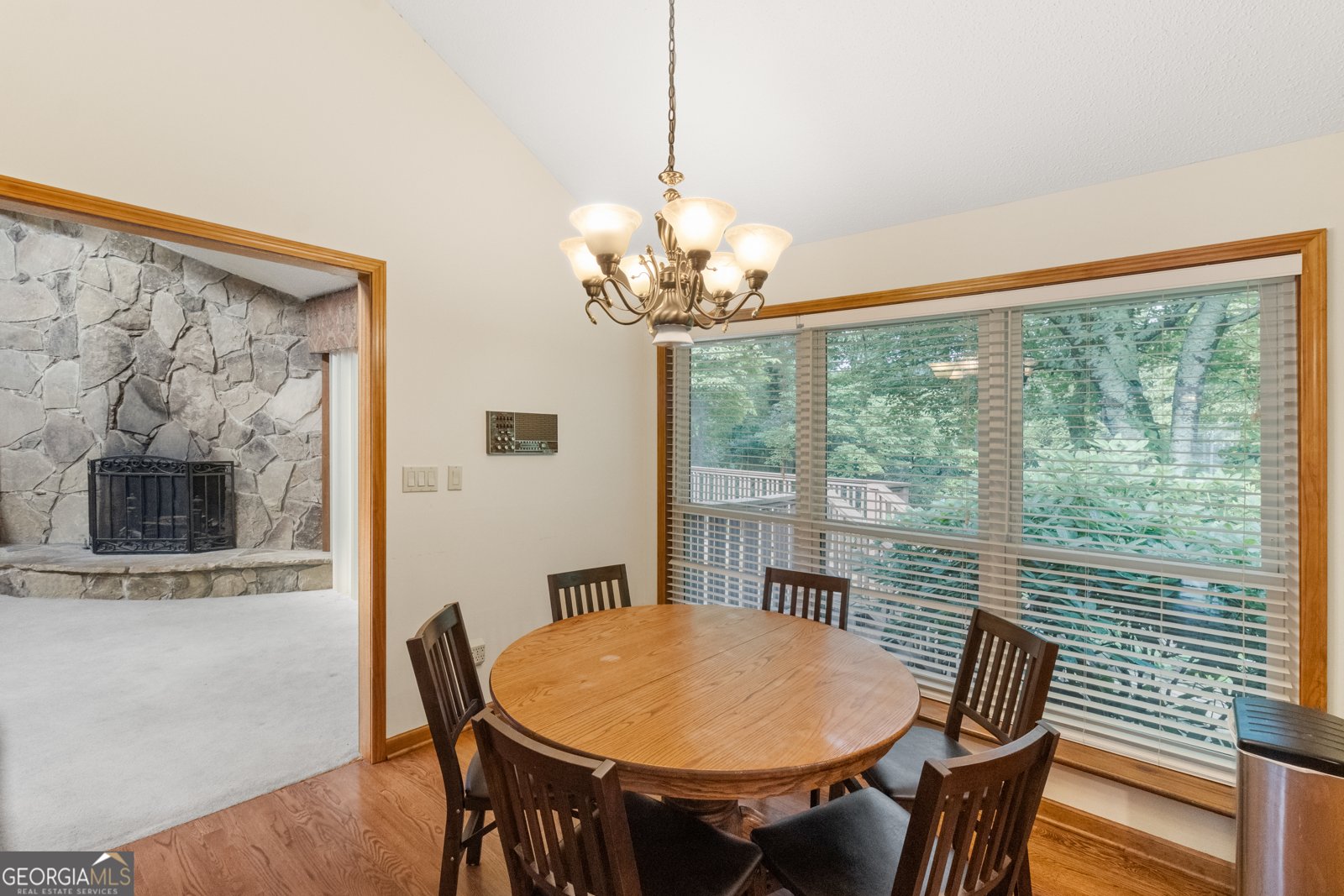 3711 Frey Lake Road Kennesaw - 5