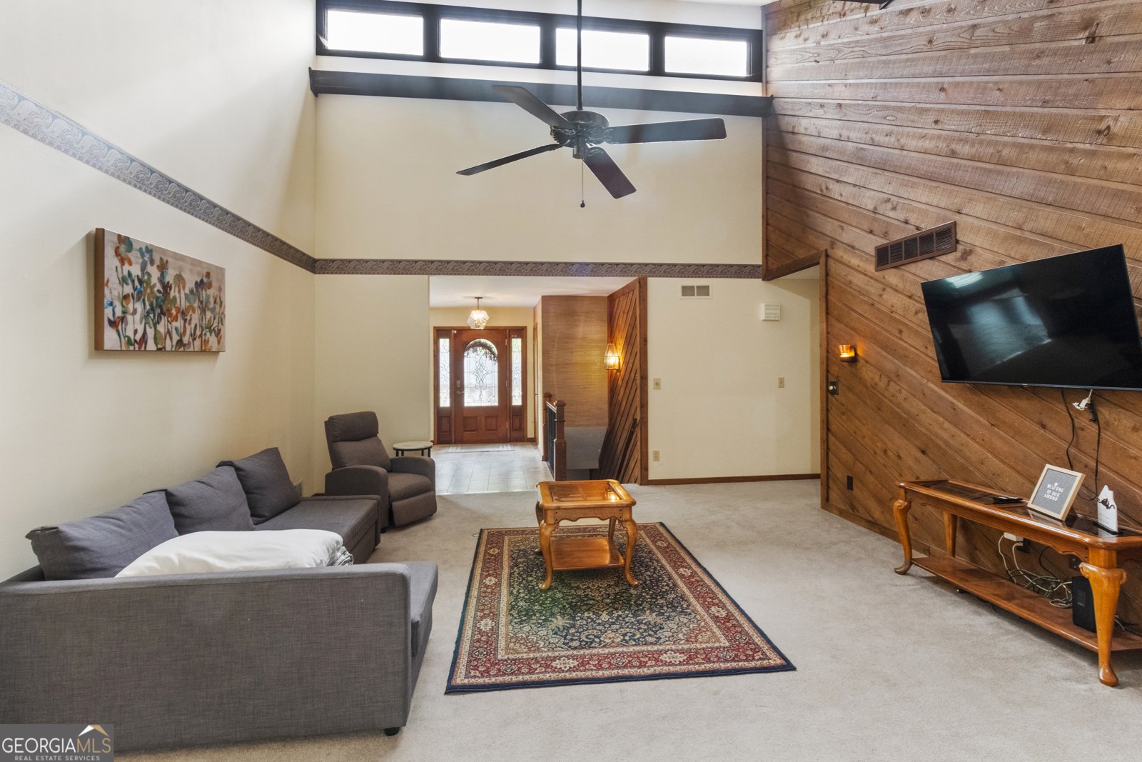 3711 Frey Lake Road Kennesaw - 6