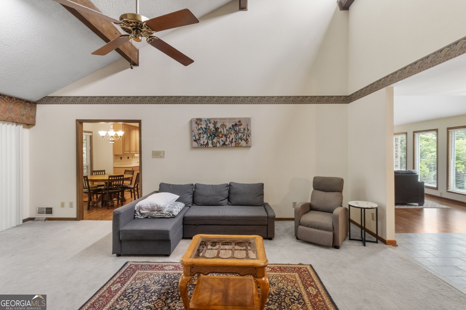 3711 Frey Lake Road Kennesaw - 7