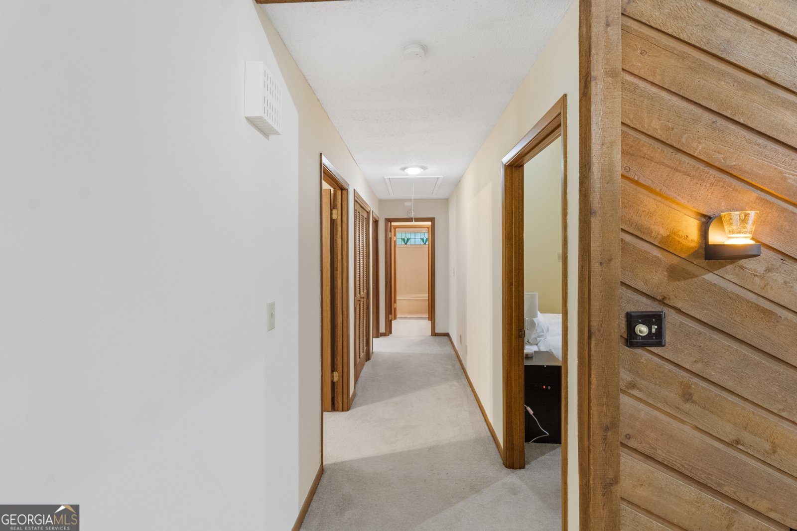 3711 Frey Lake Road Kennesaw - 8