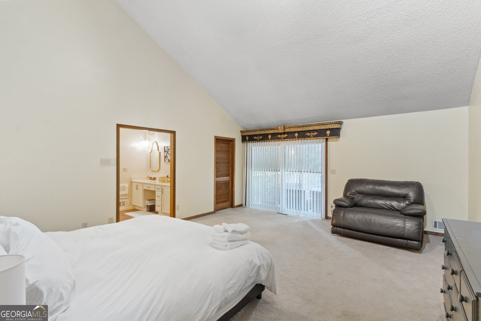 3711 Frey Lake Road Kennesaw - 9