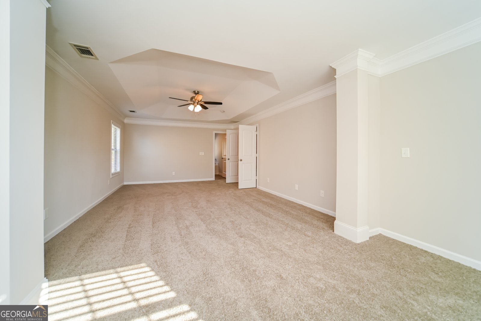 7420 Toccoa Circle Union City - 10