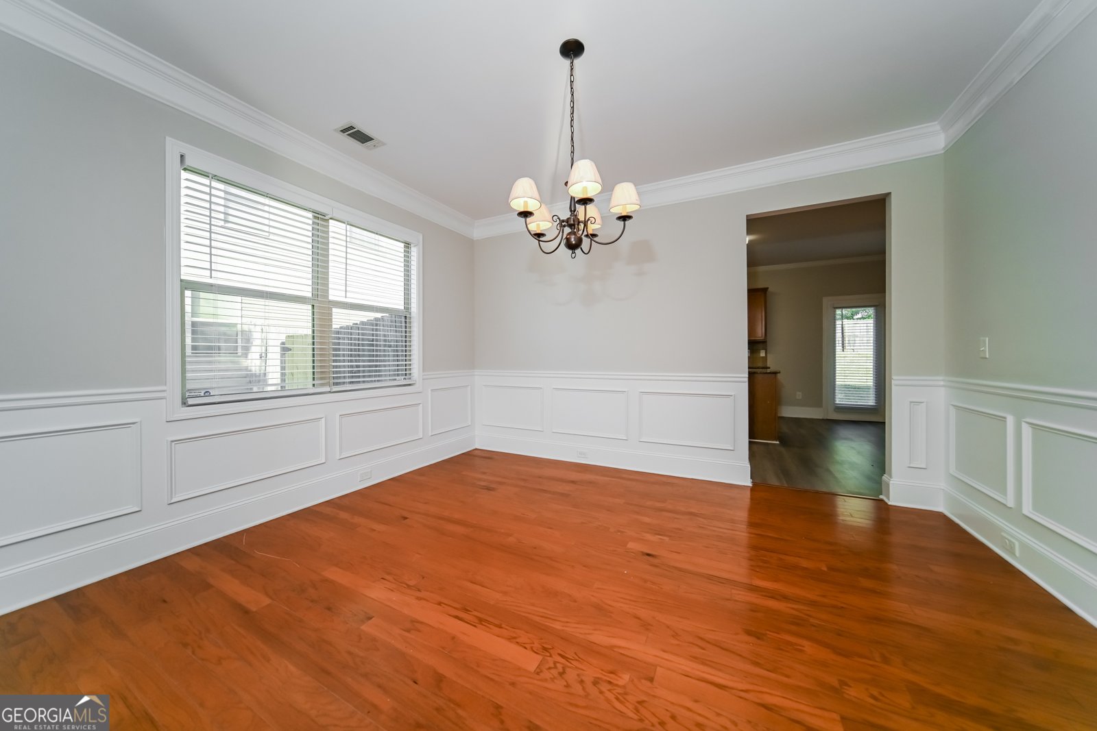 7420 Toccoa Circle Union City - 11