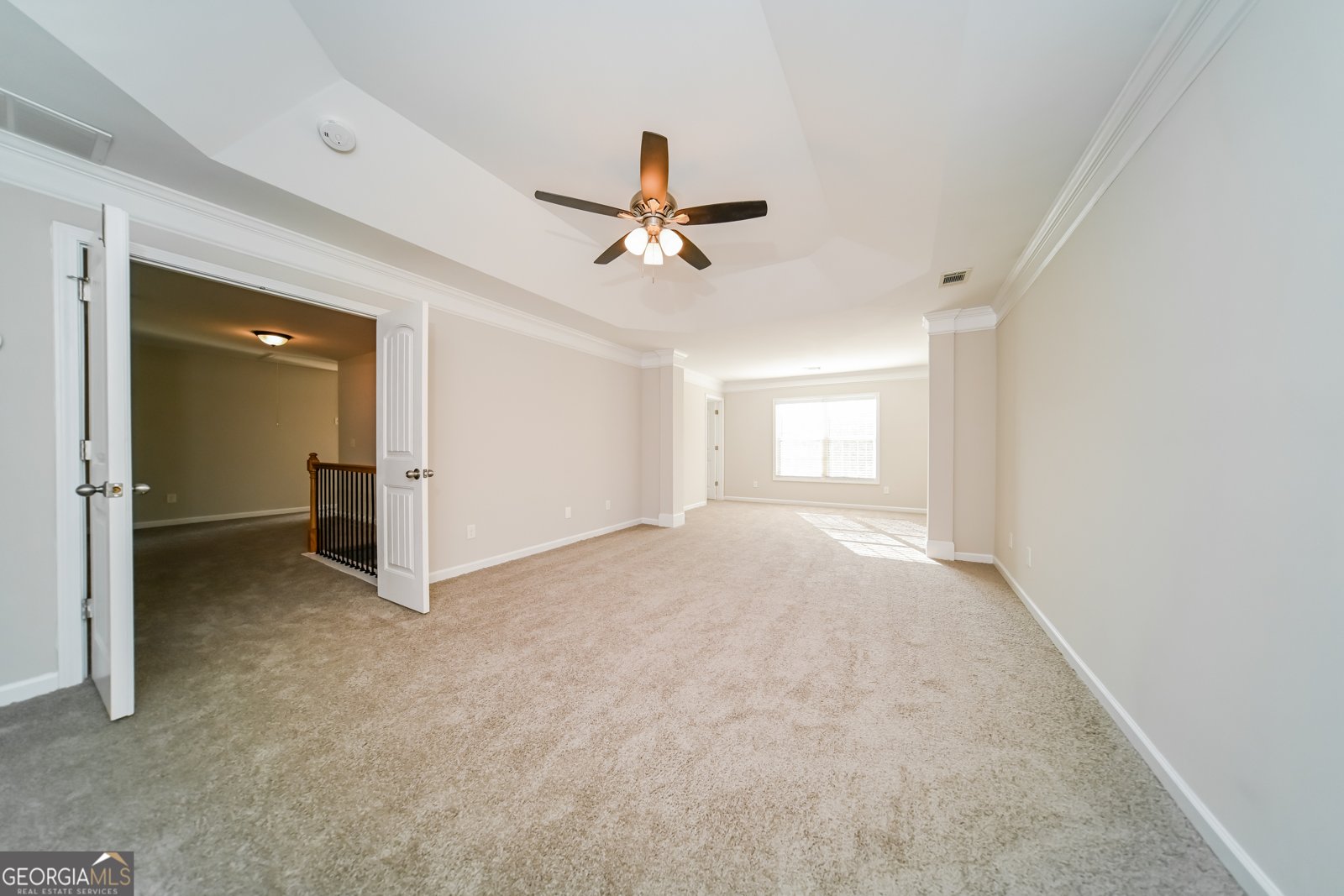 7420 Toccoa Circle Union City - 12