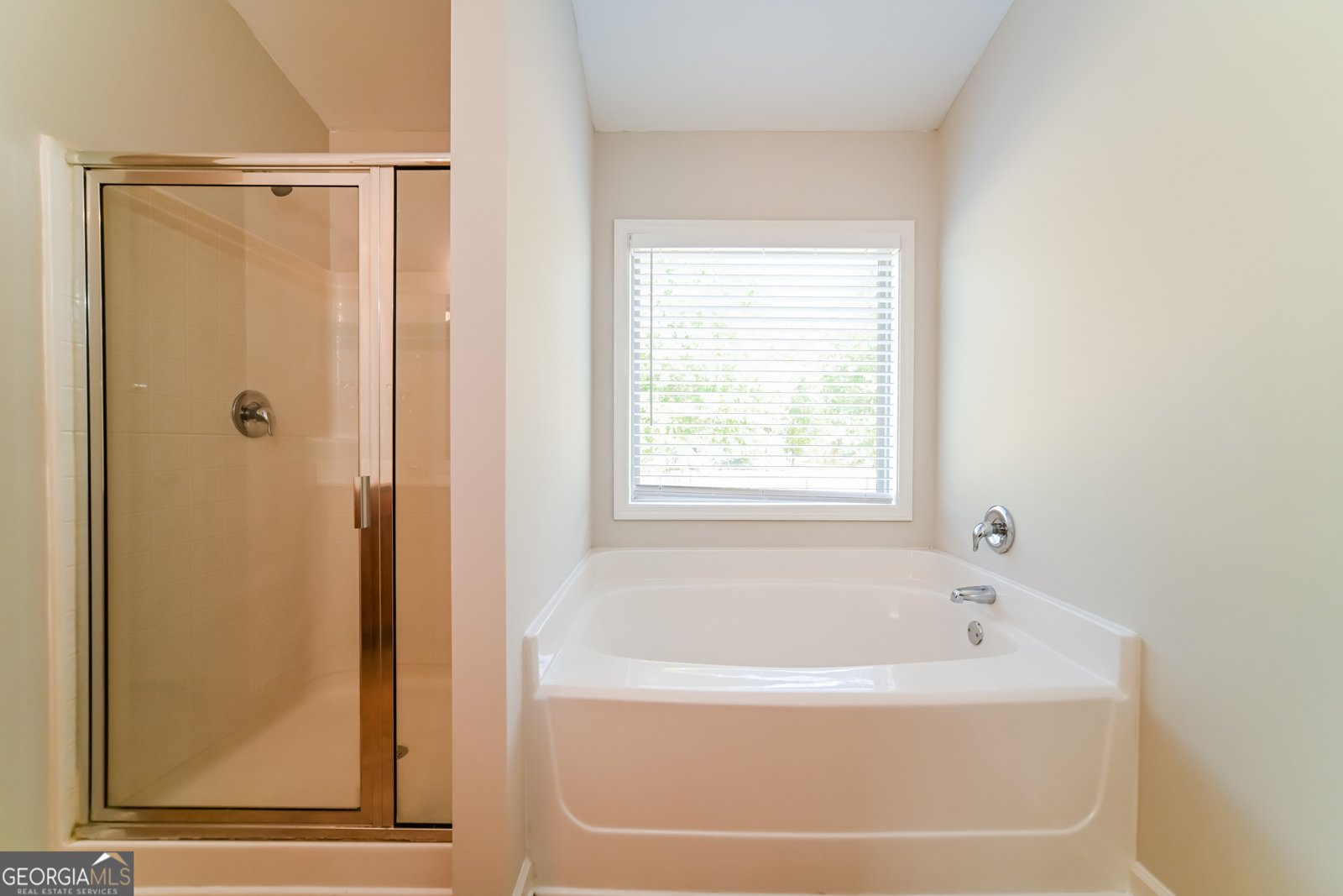 7420 Toccoa Circle Union City - 13