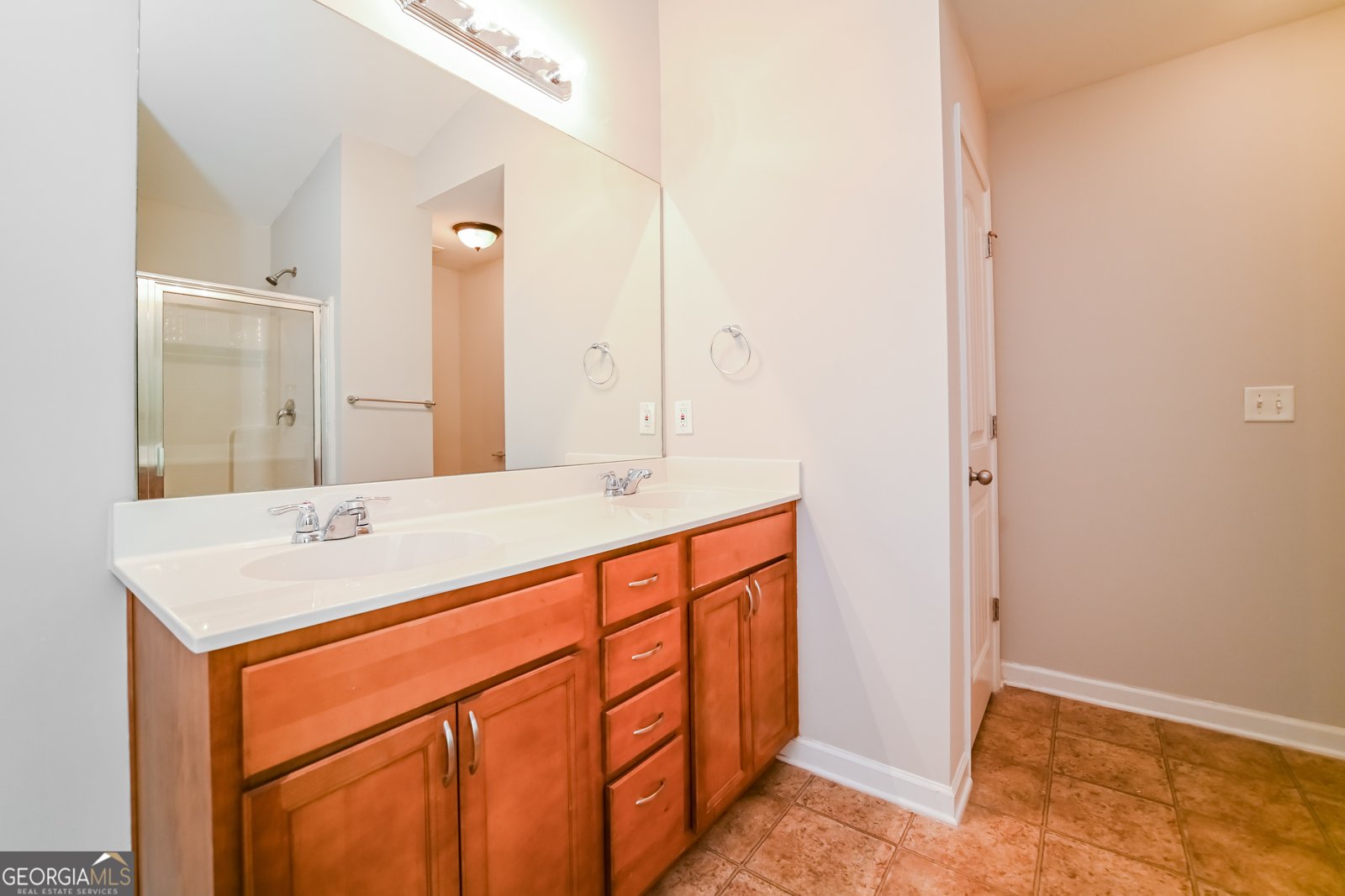 7420 Toccoa Circle Union City - 14