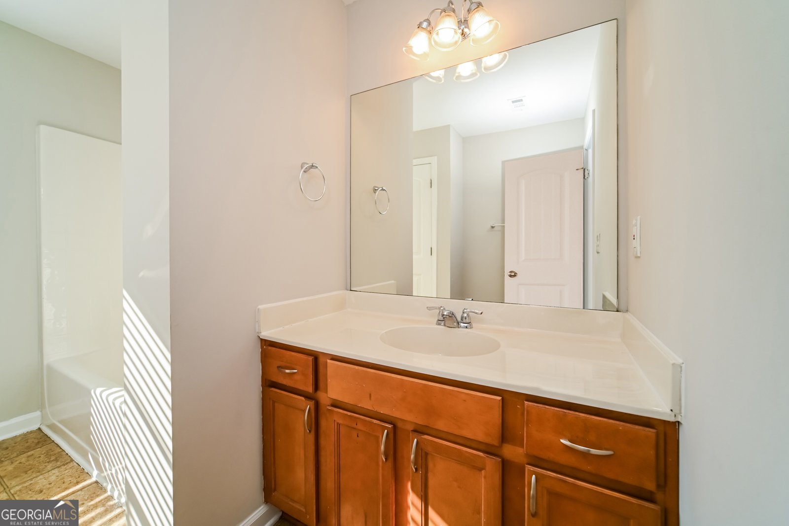 7420 Toccoa Circle Union City - 15