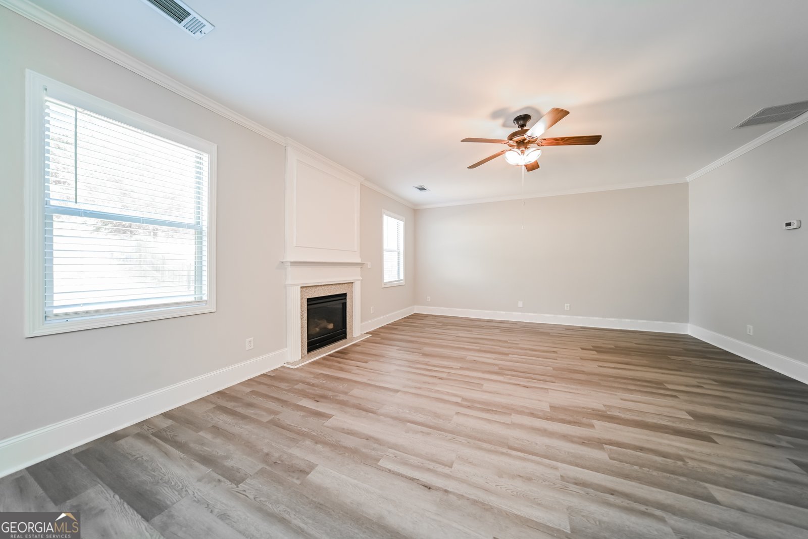 7420 Toccoa Circle Union City - 5