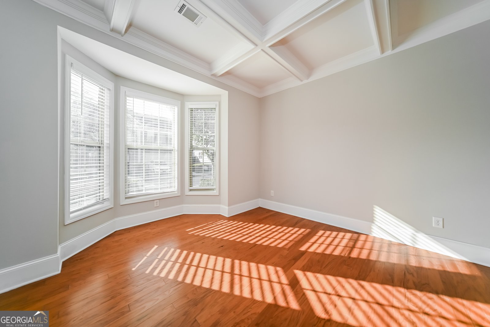 7420 Toccoa Circle Union City - 7