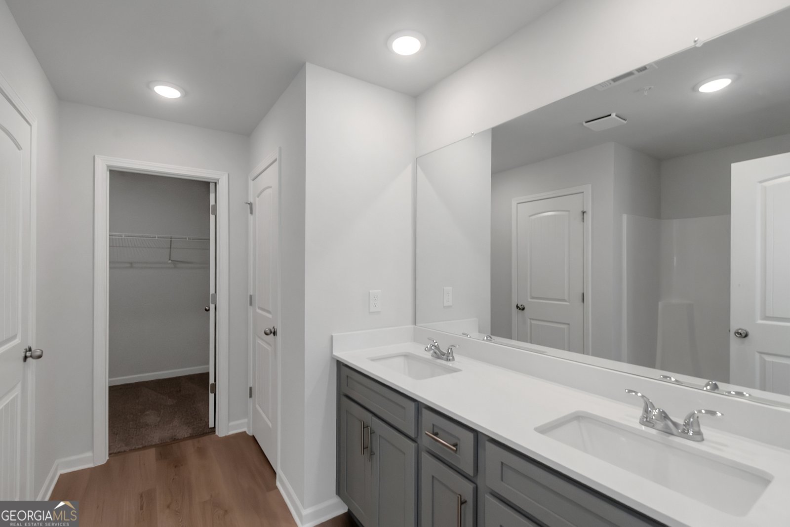 5423 Biltmore Drive Atlanta - Photo 11