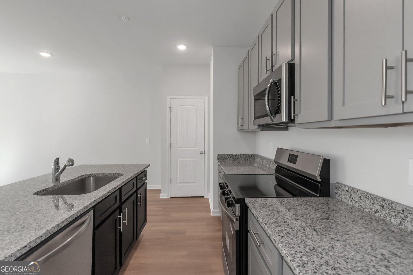 5423 Biltmore Drive Atlanta - Photo 7