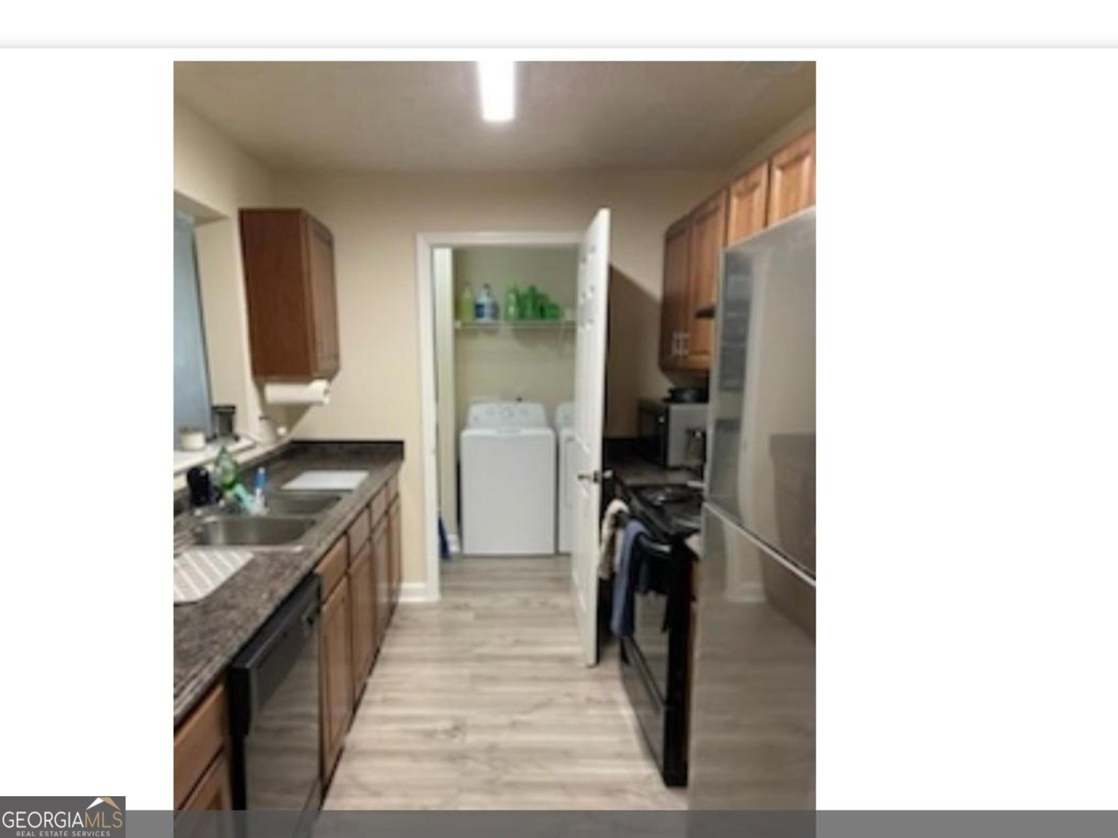 13204 Fairington Ridge Circle Lithonia - 5