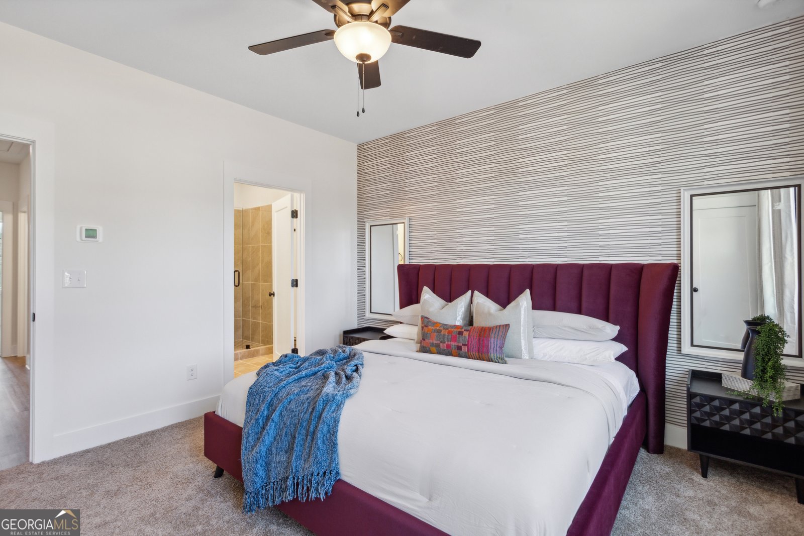 103 Mission Way Atlanta - 10