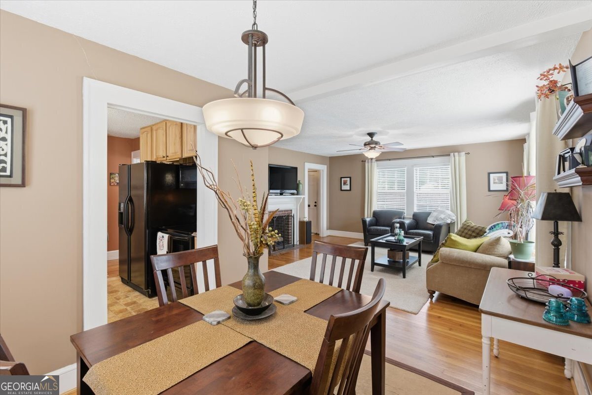 305 Cave Spring Street Cedartown - 10