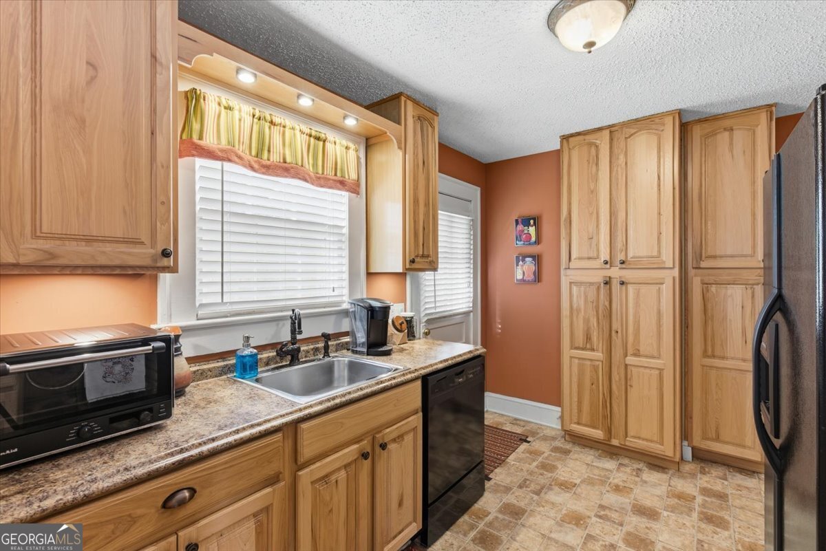 305 Cave Spring Street Cedartown - 12