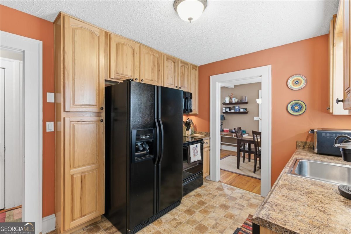 305 Cave Spring Street Cedartown - 14