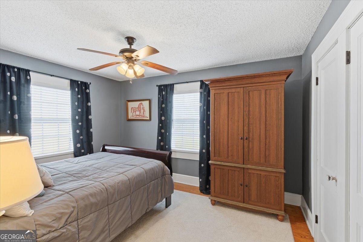 305 Cave Spring Street Cedartown - 15