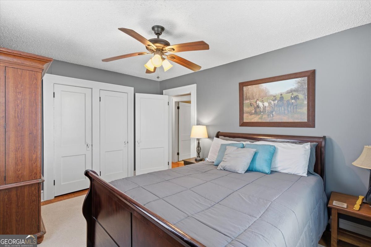 305 Cave Spring Street Cedartown - 16