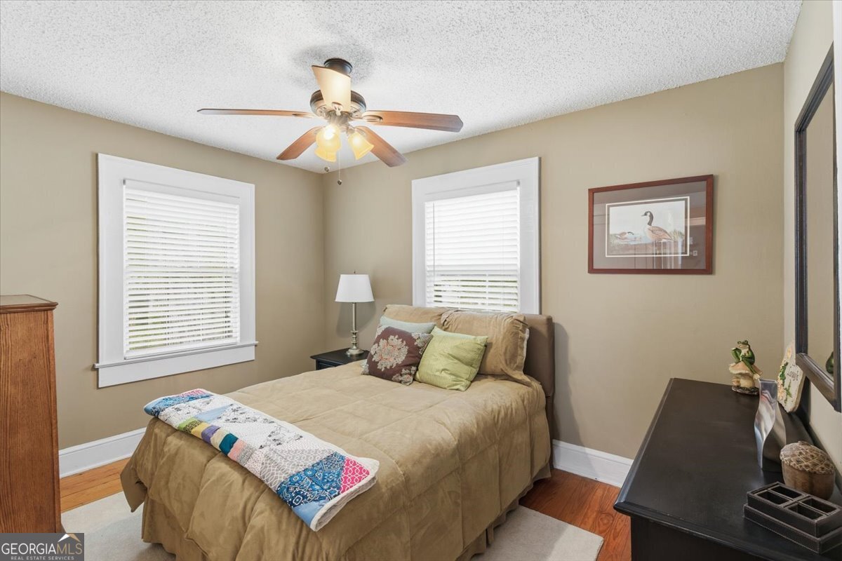 305 Cave Spring Street Cedartown - 17