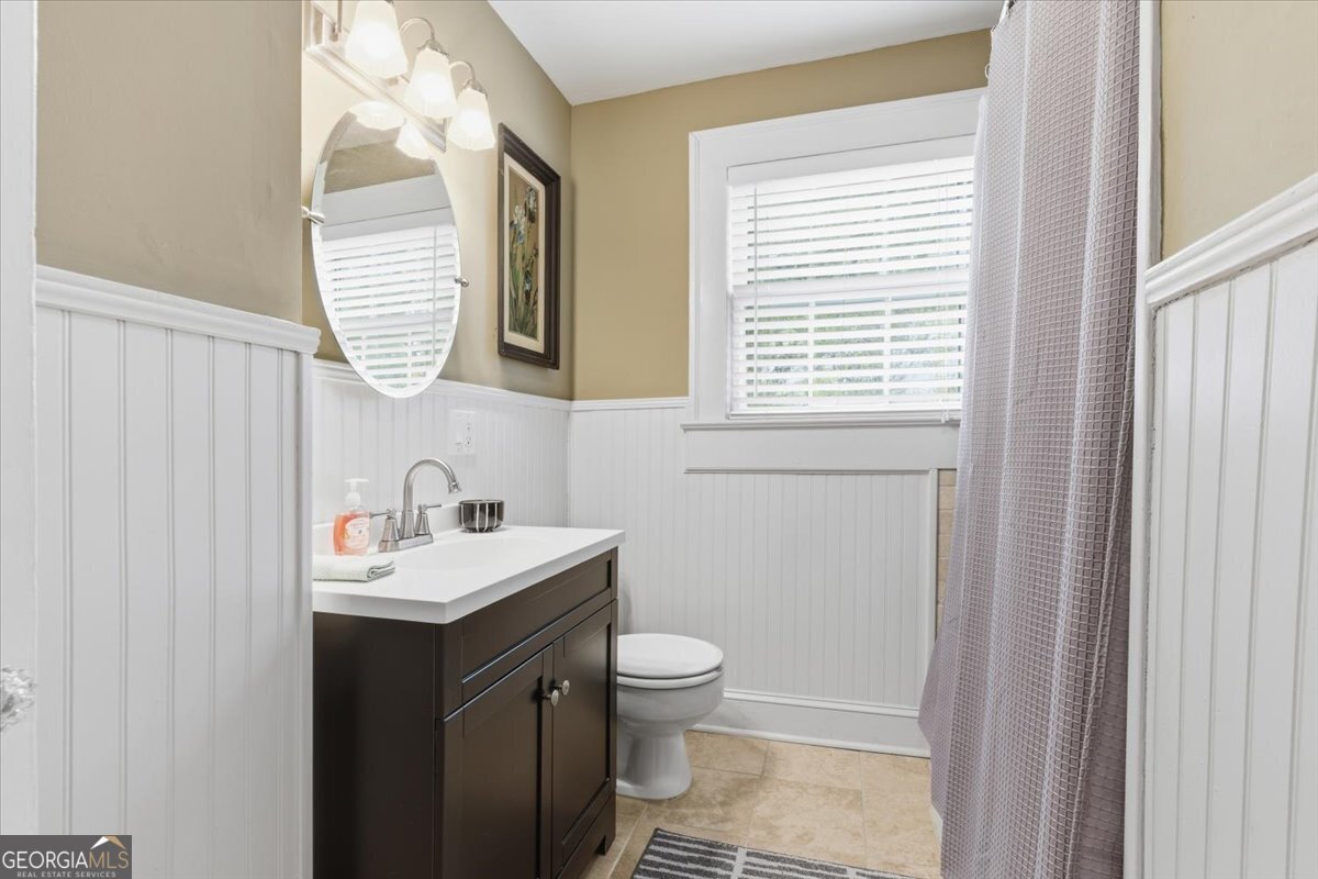 305 Cave Spring Street Cedartown - 18