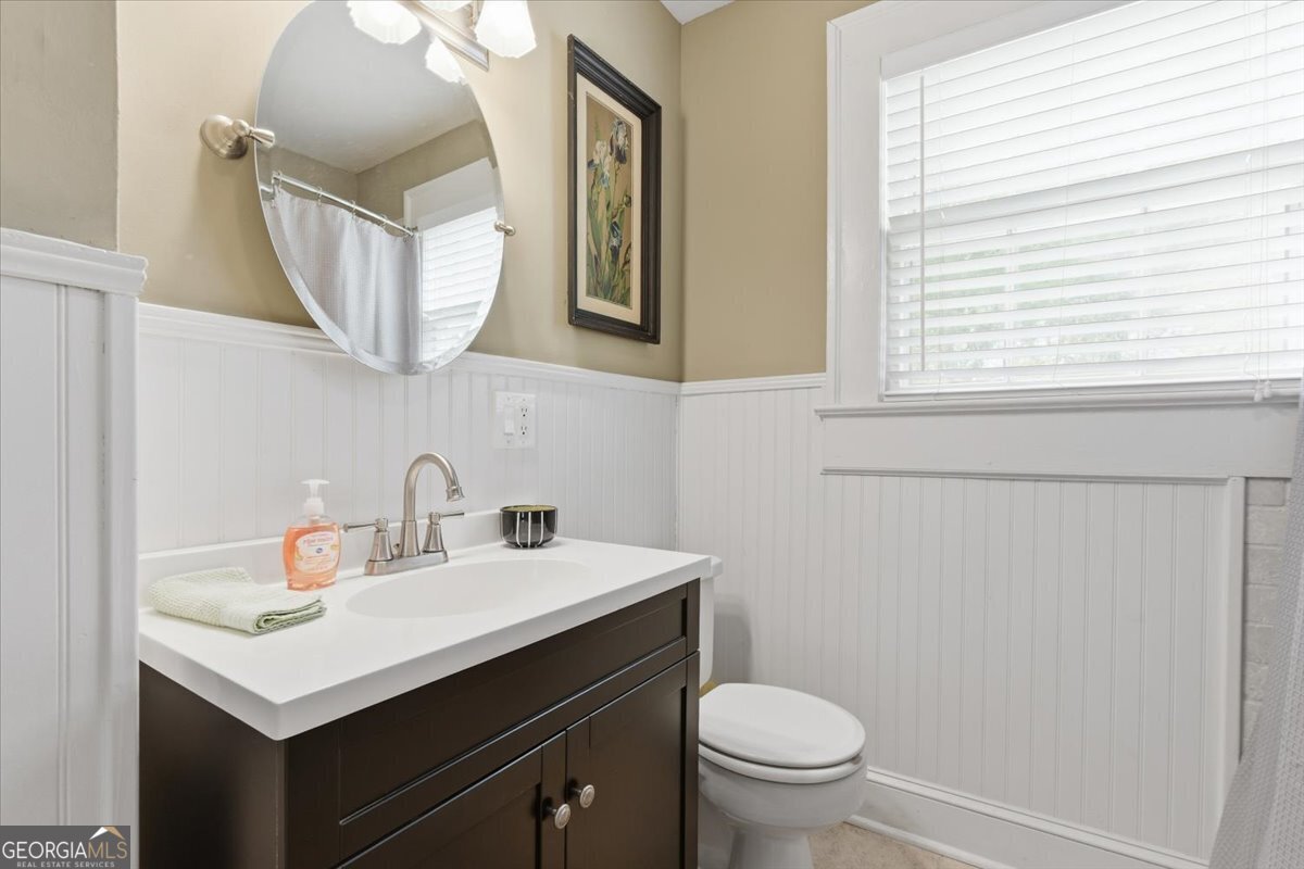 305 Cave Spring Street Cedartown - 19