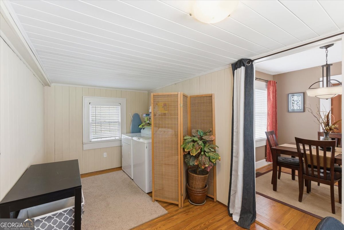 305 Cave Spring Street Cedartown - 20