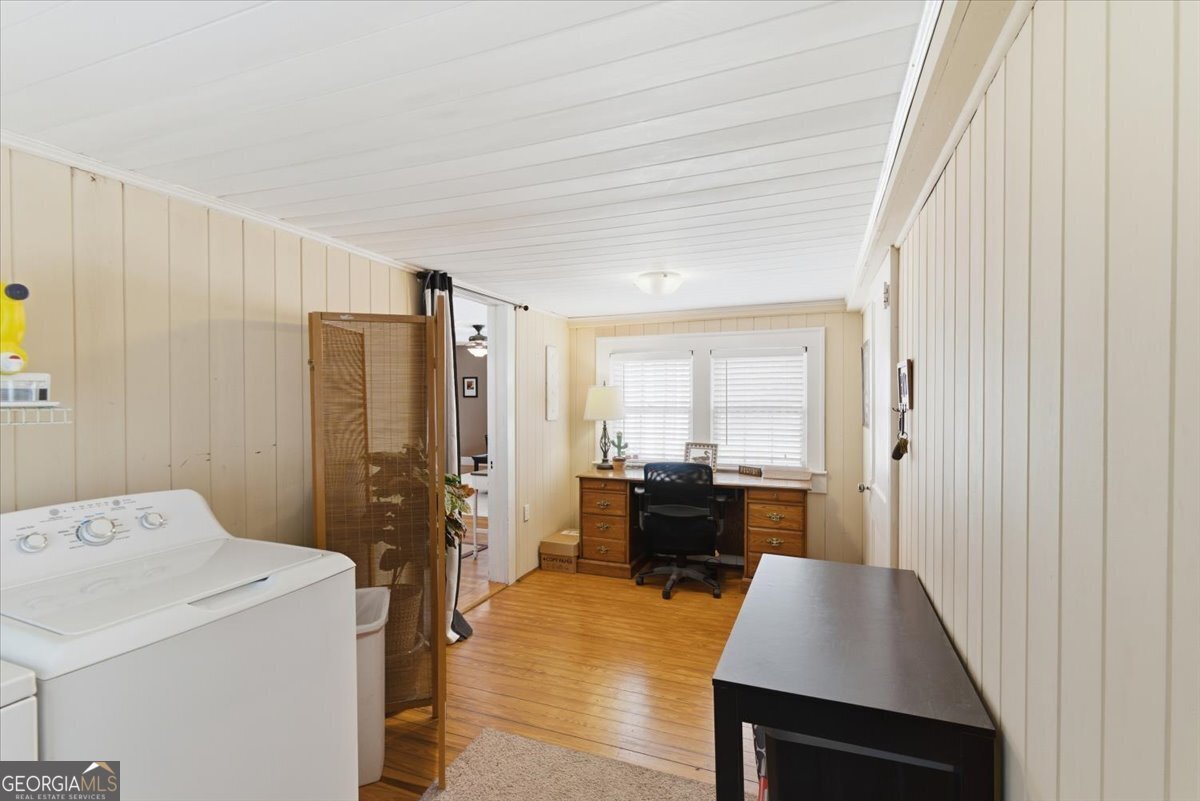 305 Cave Spring Street Cedartown - 21