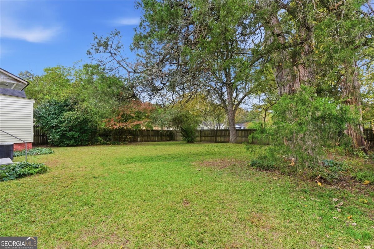 305 Cave Spring Street Cedartown - 22